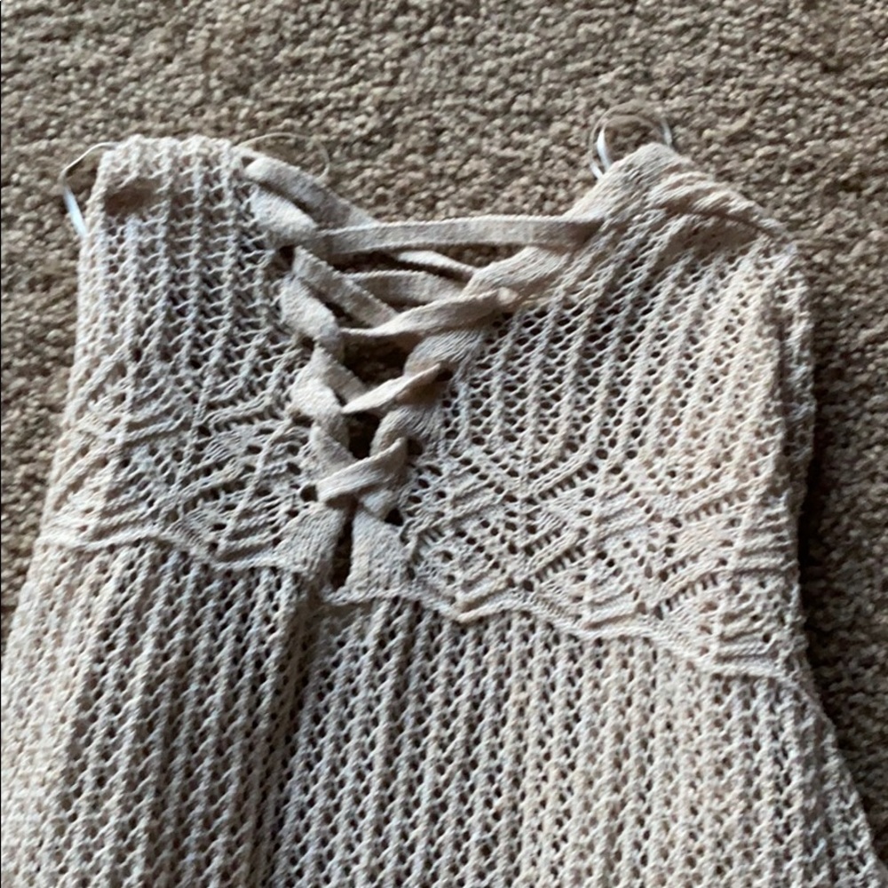 Cardigan - Picture 3 of 5